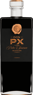 Toro Albalá Don PX Convento 1955 甄选