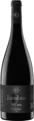 Comenge Jacobus Ribera del Duero Riserva 75 cl