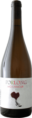 Forlong Mon Amour Palomino Fino 75 cl