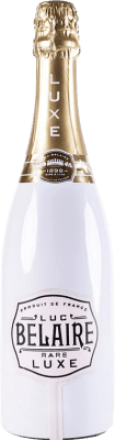 Luc Belaire Chardonnay Bouteille Jéroboam-Double Magnum 3 L