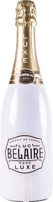 Luc Belaire 3 L