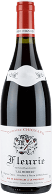 Domaine Chignard Les Moriers