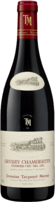 Domaine Taupenot-Merme Bel Air