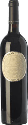 Gran Clos Priorat 75 cl