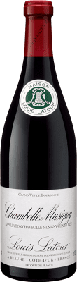 Louis Latour