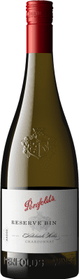 Penfolds Bin A Chardonnay — Шардоне Резерва 75 cl