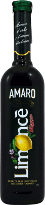 Ликеры Amaro Limonce 70 cl