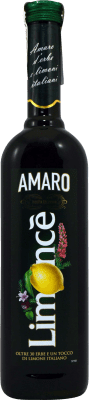 Лимончелло Amaro Limonce 70 cl