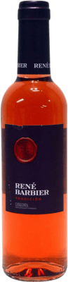 René Barbier Rosado 37 cl