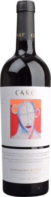 Añadas Care Nativa Grenache Cariñena 75 cl