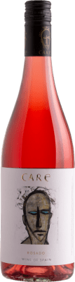 Care Cariñena 75 cl