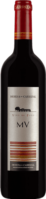 Dehesa del Carrizal MV Vino de Pago Dehesa del Carrizal 75 cl