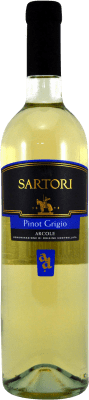 Vinicola Sartori