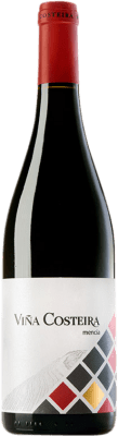 Viña Costeira Mencía Valdeorras 75 cl