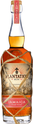 ラム Plantation Rum Jamaica Vintage Edition 70 cl