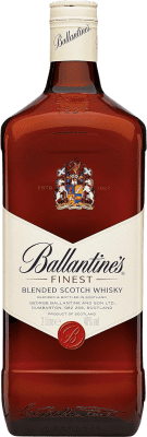 Blended Whisky Ballantine's Special Bottle 2 L