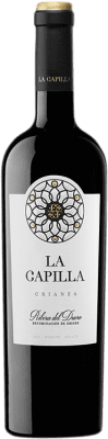 Finca la Capilla Tempranillo Ribera del Duero 岁 75 cl