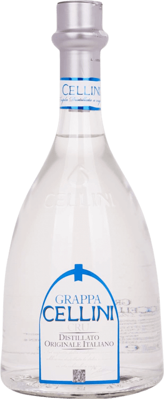 11,95 € 送料無料 | グラッパ Cellini