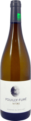 Domaine du Bouchot Vitae
