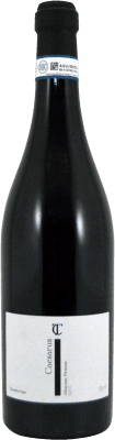 FDB Caesarus Albarossa Piedmont 75 cl