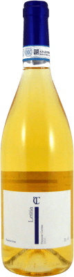 FDB Letitia Albarossa — Альбаросса Piedmont 75 cl