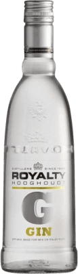 Джин Hooghoudt Royalty 70 cl