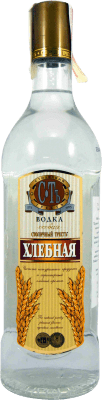 Vodka Stanislav Stolickniy Trigo 1 L