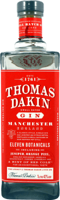 Genever Gin Thomas Dakin 1 L