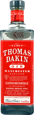 ジン Thomas Dakin 1 L