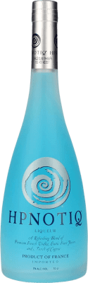 Liqueurs Wingard HPnotiq 70 cl