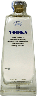 Vodca Zuidam 70 cl