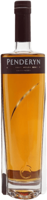 Whiskey Single Malt Penderyn Sherrywood 70 cl