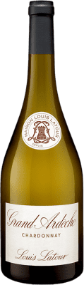 Louis Latour Grand Ardèche