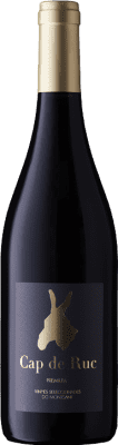 Celler Ronadelles Cap de Ruc Premium Carvalho
