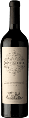 Aleanna Gran Enemigo Magnum-Flasche 1,5 L