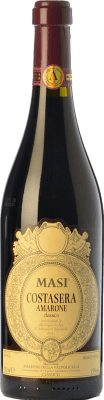 Masi Costasera Classico Amarone della Valpolicella бутылка Магнум 1,5 L