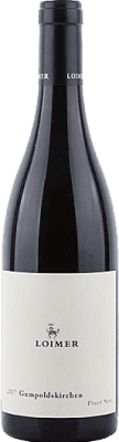 Loimer Gumpoldskirchen Crianza