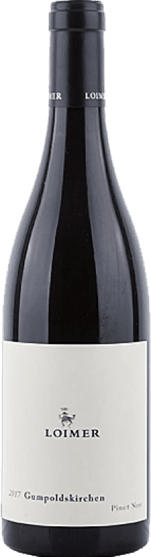 23,95 € Envoi gratuit | Vin blanc Loimer Gumpoldskirchen Crianza