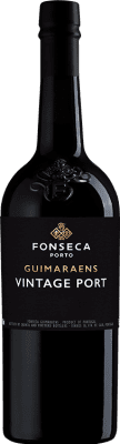 Fonseca Port Vintage Porto 75 cl