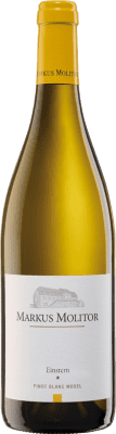 Markus Molitor Einstern Pinot Branco Seco Mosel 75 cl