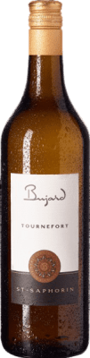 Henri Badoux Saint Saphorin Tournefort Chasselas Lavaux 75 cl