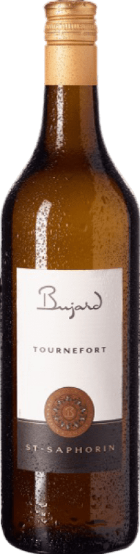 43,95 € 送料無料 | 白ワイン Henri Badoux Saint Saphorin Tournefort A.O.C. Lavaux