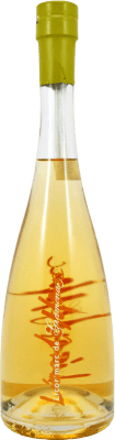 22,95 € | Marc Gramona Catalonia Spain Medium Bottle 50 cl