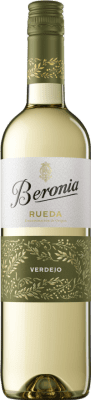 Beronia 1,5 L