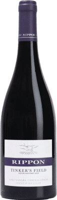 Rippon Vineyard Tinker's Field Pinot Noir Pinot Noir Central Otago 75 cl