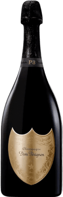 Moët & Chandon Dom Pérignon P3 Plénitude Champagne Vintage 1992 75 cl