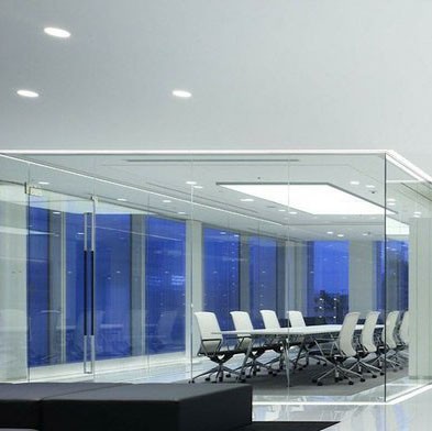 4,95 € Envio grátis | Iluminação embutida 12W 4500K Luz neutra. 17×17 cm. Projetor Downlight LED + driver incluído. Painel LED extra-plano Slimline Alumínio. Cor branco