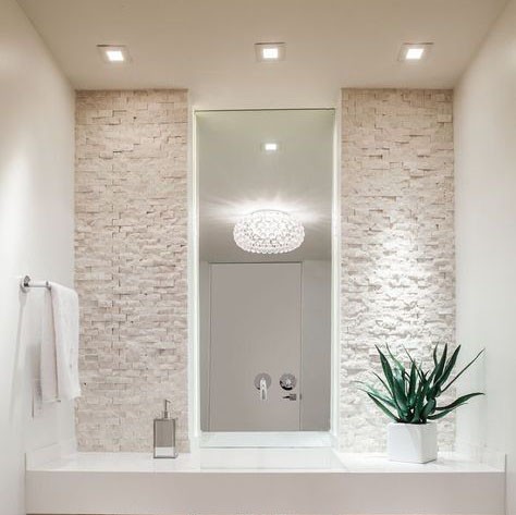 14,95 € Envio grátis | Iluminação embutida 25W 6000K Luz fria. 30×30 cm. Projetor Downlight LED + driver incluído. Painel LED extra-plano Slimline Alumínio. Cor branco