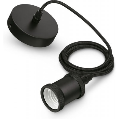 16,95 € Envoi gratuit | Lampe à suspension Philips LED Bulb 40W 11 cm