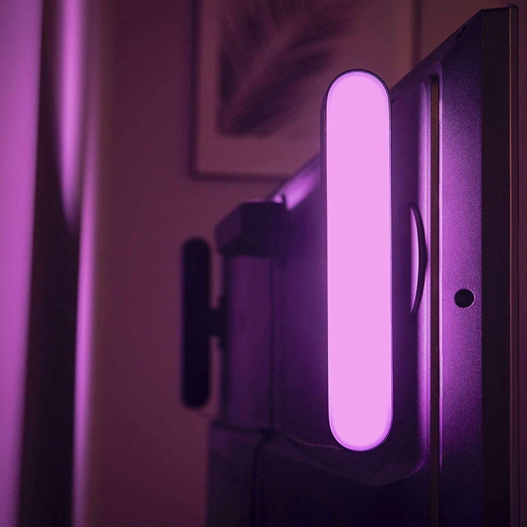 215,95 € Spedizione Gratuita | Scatola da 2 unità Faretto da interno Philips 7W 6500K Luce fredda. Regolabile. Compatibile con Alexa. Include Driver Colore nero